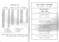 aikataulut/leinio-santala-1963 (3).jpg
